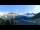 Webcam in Vaujany, 6.9 mi away