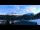 Webcam in Vaujany, 10.2 mi away