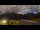 Webcam in Vaujany, 10.2 mi away