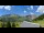 Webcam in Vaujany, 10.2 mi away