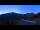 Webcam in Vaujany, 33.4 km entfernt