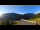 Webcam in Vaujany, 2.1 mi away