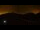 Webcam in Vaujany, 15.2 mi away