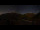 Webcam in Vaujany, 29.5 km entfernt