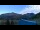Webcam in Vaujany, 3.1 mi away