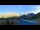 Webcam in Vaujany, 8.1 km