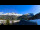 Webcam in Vaujany, 12.6 km entfernt