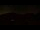 Webcam in Vaujany, 10.2 mi away