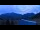 Webcam in Vaujany, 10.2 mi away