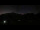 Webcam in Vaujany, 10.2 mi away