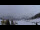 Webcam in Vaujany, 31.3 km