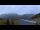 Webcam in Vaujany, 31.3 km