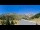 Webcam in Vaujany, 43.7 km entfernt