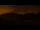 Webcam in Vaujany, 15.2 mi away
