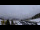 Webcam in Vaujany, 31.3 km