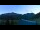 Webcam in Vaujany, 10.2 mi away