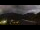 Webcam in Vaujany, 10.2 mi away