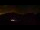 Webcam in Vaujany, 10.2 mi away