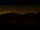 Webcam in Vaujany, 17.2 km entfernt