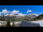 Webcam in Vaujany, 10.2 mi away