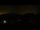 Webcam in Vaujany, 15.2 mi away
