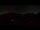 Webcam in Vaujany, 10.2 mi away