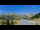Webcam in Vaujany, 10.2 mi away