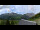 Webcam in Vaujany, 6.9 mi away