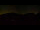 Webcam in Vaujany, 6.9 mi away