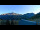 Webcam in Vaujany, 2.8 mi away