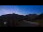 Webcam in Vaujany, 10.2 mi away