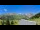 Webcam in Vaujany, 10.2 mi away