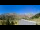 Webcam in Vaujany, 10.2 mi away