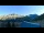 Webcam in Vaujany, 15.2 mi away