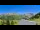 Webcam in Vaujany, 10.2 mi away