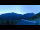 Webcam in Vaujany, 10.2 mi away