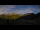 Webcam in Vaujany, 28.7 km entfernt