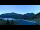 Webcam in Vaujany, 6.2 km