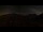 Webcam in Vaujany, 10.2 mi away