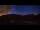 Webcam in Vaujany, 10.2 mi away