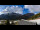Webcam in Vaujany, 10.2 mi away