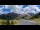 Webcam in Vaujany, 10.2 mi away