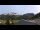 Webcam in Vaujany, 15.2 mi away