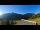 Webcam in Vaujany, 10.2 mi away