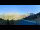 Webcam in Vaujany, 16 km