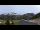 Webcam in Vaujany, 6.8 mi away