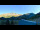 Webcam in Vaujany, 12.1 mi away