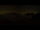 Webcam in Vaujany, 43.7 km