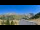 Webcam in Vaujany, 10.2 mi away