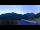 Webcam in Vaujany, 15.2 mi away